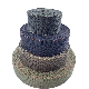  4088 Special Operation War Air Drop RPET Eco Webbing Strap