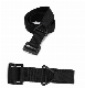  Adults 120cm-130cm Jinteng Customized China Heavy Duty Military Tactical Belt