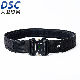  Tactical Military Style Riggers Molle Laser Cutting Battle Belt