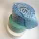  Disposable Baby Diaper Raw Materials Elastic Nonwoven Waistband