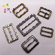  Metal Alloy Brass Buckle Manufactory