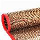  High Quality Custom Size PTFE Fabric Mesh Belt