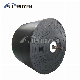 Sunmu Industry Fire Resistant Fabric Reinforced Rubber Conveyor Belt 3200 mm Width China Wholesalers 700 800 900mm Belt Width Rubber Conveyor Belt Malaysia