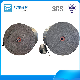  2022 New Design General Purpose Steel Cord Rubber Conveyor Belt with Special Quality of Cover on Request for Sand, Gravel, Stone Industry/Cement, Concrete Plant