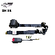 Truck Bus Engine New Design 3 Point Safety Seat Belt manufacturer
