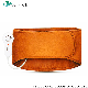  New Design Health Electric Thermal Lumbar Protection Belt