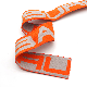  ISO 9001 Certificate Soft Touch Jacquard Elastic Waistband for Underwear Wrist Band