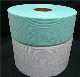  High Quality Nonwoven Elastic Waistband for Baby Diaper Material