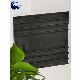  Building Material Steel Chemical Plastic China Professional Rubber Waterstop Belt 300mm*8mm
