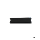  Fek020 Universal Plastic Car Safety Belt Clip