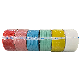  Custom Polypropylene Plastic Strapping Belt