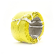  Polypropylene Webbing Strapping 1
