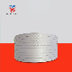  Colored Polyester Packing Strapping Pet Plastic Belt