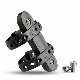 Electric Scooter Bottle Holder Adaptor Bicycle Bike Bottle Cage Adapter
