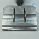 Ultrasonic Welding Machine Accessories for PP Pet Belt Welded Geogrid