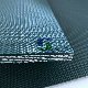 Special Processing Rough Surface Woven Design PVC Conveyor Belt
