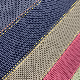  4088 Custom Size and Color Thickened High Strength PP Webbing Military Belt Tactical Nylon Webbing for Tactical Nylon Belts