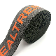  Polyester Nylon Jacquard Tape Customized Underwear Elastic Band Waistband