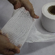  Best Quality Super Soft Skin Friendly Nonwoven Elastic Waistband for Baby Diaper