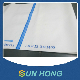  Paper Making Machine Soft Endless Nomex Heat Transfer Printing Press Felt Belt Blanket