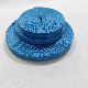 Good Quality Nylon Printed Webbing Soft Durable Webbing Belt for Dog Leash