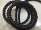 12.5X1150 Classic Wrapped Belt, Wrapped V Belt