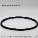 B43 5/8 X 43 Industrial Lawn Mower Classic Vee Belt manufacturer