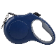  New Classic Blue Dog Belt for Small Dogs