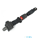  Fec016 2 Point Retractor Truck Classic Car Seat Belts