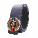  Hot Fashion Women Belts Leather Metal Pin Buckle Waist Belt