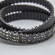 Unique Design V-Belt Making Machine Adjustable V Belt New Timing Belt