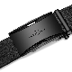  Wholesale Light Luxury Leather Belt Men′s Business Leisure Belt Net Red. New Retro Women′s Belt Letter Buckle Belt Colorful Cowhide Fashion Belt
