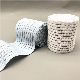  Factory Price Soft and High Tenacity Elastic Waist Band Belt for The Waistband