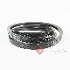  Classic V-Belt Ah158880 for Combine Harvester