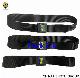  Wholesale Cheap China Army Metal Buckle Police PP Army Belt