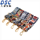 Classic Wide Shoulder Strap Adjustable Replacement Crossbody Belt for Handbag