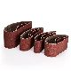  High-Quality Woodworking Aluminum Oxide Abrasive Belt for Various Belt Sanders