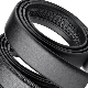Genuine Jackets Wholesale Cow Casual Pigskin Leather Cowskin Waist Belt