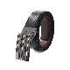  Fashion Accessories Waist Genuine Man Leather Belt for Male Homme