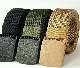  Nylon Quick-Drying Durable Tactical Belt 38width High quality Sell