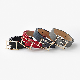  PU Belts Designer Belt for Women Accessories