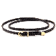  PU Leather Professional Best Price Cheap Customize Belt for Women