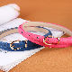  Factory OEM Wholesale Fashion Casual Women Belt PU Leather Belts
