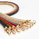  Women Belt Genuine Leather Fashion Belt, High Quality Women Ladies Fashion Belts