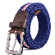 Good Quality Double Layer Golf Belt