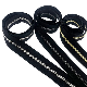  100% High Quality Wholesale Alloy Zipper Y Teeth for Bags/Luggage