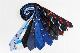 Polyester Custom Ties