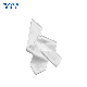  2023 Personalized White Satin Dye Blank 60′′ 72′′ Sublimation Graduation Stole