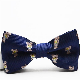  Hot Quality Bow Tie Wedding Bowtie Business Men Bowties