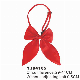  Dog Bow Tie, Wholesale Bow Tie (YJ84165)